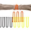Nite Ize Gear Tie ProPack 12pcs