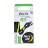 Nite Ize Gear Tie ProPack 12pcs