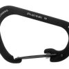 Nite Ize SlideLock Carabiner #6