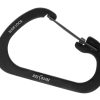 Nite Ize SlideLock Carabiner #6