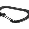 Nite Ize SlideLock Carabiner #6