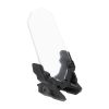 Nitro.V0 AEGIS Ez Sight Protector Large