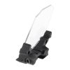 Nitro.V0 AEGIS Ez Sight Protector Large