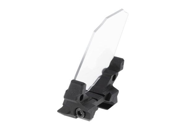 Nitro.V0 AEGIS Ez Sight Protector Large