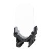 Nitro.V0 AEGIS Ez Sight Protector Large