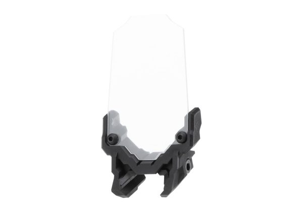 Nitro.V0 AEGIS Ez Sight Protector Large