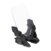 Nitro.V0 AEGIS Ez Sight Protector Medium