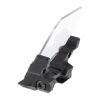 Nitro.V0 AEGIS Ez Sight Protector Medium