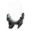 Nitro.V0 AEGIS Ez Sight Protector Medium