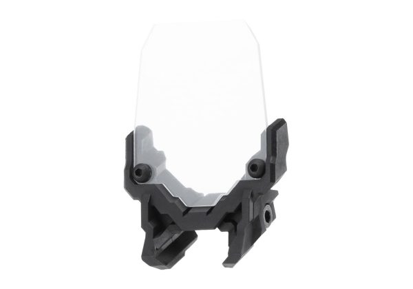 Nitro.V0 AEGIS Ez Sight Protector Medium