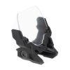 Nitro.V0 AEGIS Ez Sight Protector Small