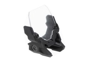 Nitro.V0 AEGIS Ez Sight Protector Small