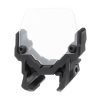 Nitro.V0 AEGIS Ez Sight Protector Small