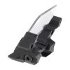 Nitro.V0 AEGIS Ez Sight Protector Small