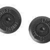 Nitro.V0 QD Hole Cover 2pcs