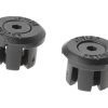 Nitro.V0 QD Hole Cover 2pcs