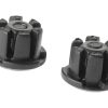 Nitro.V0 QD Hole Cover 2pcs