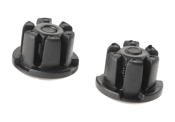 Nitro.V0 QD Hole Cover 2pcs