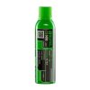 Nuprol Mini NP 2.0 Premium Green Gas 120ml