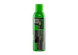 nuprol-mini-np-2-0-premium-green-gas-120ml-1 Nuprol Mini NP 2.0 Premium Green Gas 120ml