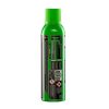 Nuprol Mini NP 2.0 Premium Green Gas 120ml