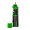 Nuprol Mini NP 2.0 Premium Green Gas 120ml