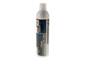 nuprol-np-1-0-performance-gas-600ml-1 Nuprol NP 1.0 Performance Gas 600ml