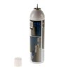 Nuprol NP 1.0 Performance Gas 600ml