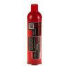 Nuprol NP 3.0 Premium Gas 600ml