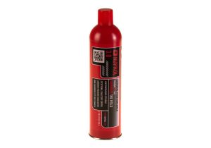nuprol-np-3-0-premium-gas-600ml-1 Nuprol NP 3.0 Premium Gas 600ml