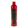 Nuprol NP 3.0 Premium Gas 600ml