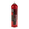 Nuprol NP 3.0 Premium Gas 600ml