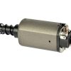 Original Torque 18K Motor Long Type