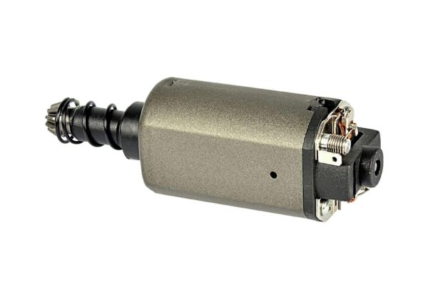Original Torque 18K Motor Long Type