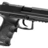 P30 AEP Black