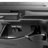 P30 AEP Black