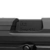 P30 AEP Black