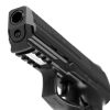 P30 AEP Black