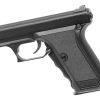 P7 M13 GBB Black