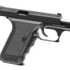 P7 M13 GBB Black
