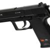 P8 Co2 Black