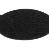 Patches I love Gans
