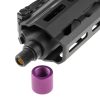 PCC45 0.5J Purple