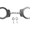 Perfecta HC500 Carbon Steel Handcuff