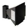Perfecta Pellet Trap 17x17cm