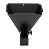 Perfecta Pellet Trap 17x17cm