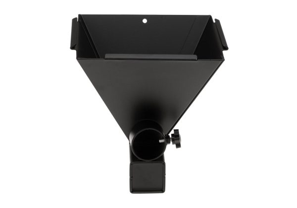 Perfecta Pellet Trap 17x17cm