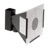 Perfecta Pellet Trap 17x17cm