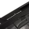 Piranha Mk I GBB Black
