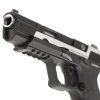 Piranha Mk I GBB Dual Tone